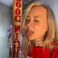 AccaCroyle 頭像圖片