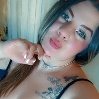 Karla_Rodriguezx: онлайн-секс-чат