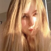Adelia_doll