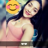 greeicy22's Offline Chat Room