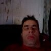 Tarad32333