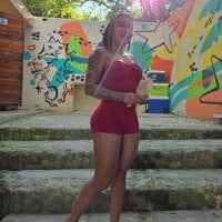 aliseparker2021 webcam