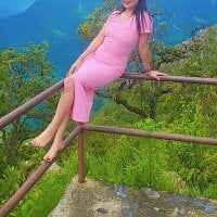 MISS_UNIVERSE_