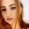 mia_lourence