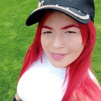Genesis_Belza