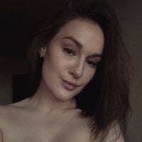 _RocketWay_ webcam model