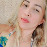 melissa_35_ webcam model