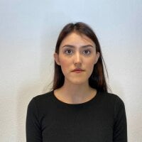 EmiliaTaty's Offline Chat Room