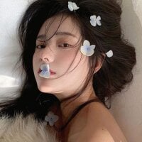 ___Lily___