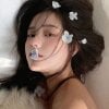___Lily___
