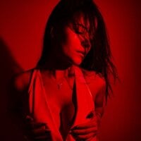 selena_rogue webcam