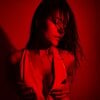 selena_rogue