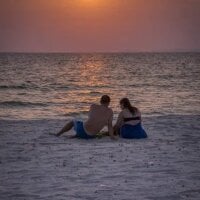 Elith_cum____ অফলাইন চ্যাট রুম