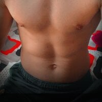 hot-boy-arabe