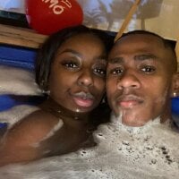 Модель ebony_couple90