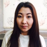 MillaKim Offline Chatraum