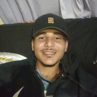 Meteficha122 webcam