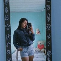 Ariadna_b