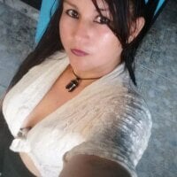 sweetkata webcam model