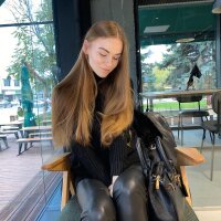 Dallas_Celestial's Offline Chat Room