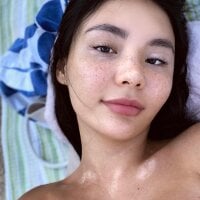 ClementinenaLive Webcam