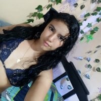 Allyson_Latina – Offline chatovacia miestnosť