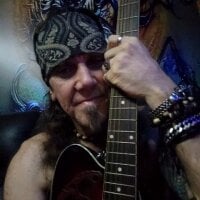 rocknroller13 webcam