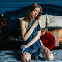 BeautyEliisen Offline chat-huone