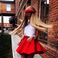 Luminarc-228's Offline Chat Room