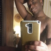 northeasticeprince's Offline Chat Room