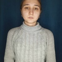 BridgetHolmes Chat Room offline