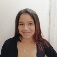 Mafer_sexyxxx Cam Model: Free Live Sex Show & Chat Stripchat