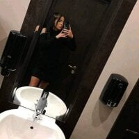 Ramyra03のオフラインチャットルーム