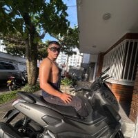 MrFox__