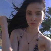 Alice_Kelly's Offline Chat Room