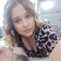 South_Coast_HopeX's Profile Pic