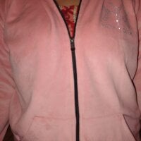 SIKHA_SIA webcam model