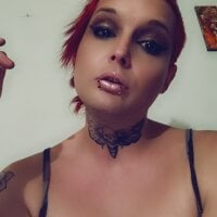 Model spunsexytrans