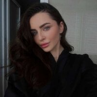 BonnieClayton model avatar