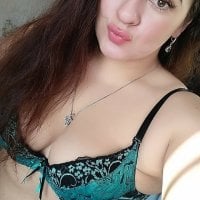 Katruccio69 – Offline chatovacia miestnosť