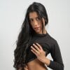 Connie_Bell