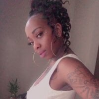 Offline chatovací místnost cumnsee