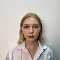 Offline chatovací místnost ClaireHenry