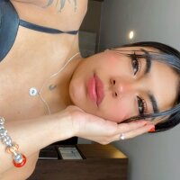JasmineBennett_