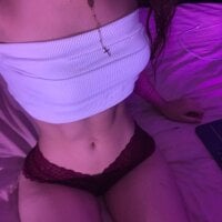 golden_girl_house webcam model