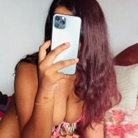 Boobs_Cutie's Offline Chat Room