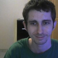 7finger model avatar