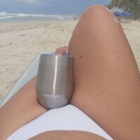 Marianita1107 webcam