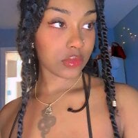 EbonycatlisaaaalimeLive Webcam