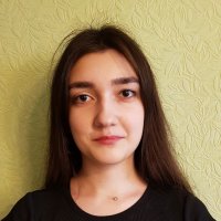 AnabelStyvanc's Offline Chat Room